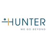 tfe-thumb_hunter-logo