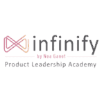 logo-infinify-tfe-marketing